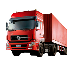 衡坤配件-規?；a